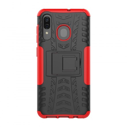 Funda rígida Samsung Galaxy A50 Ultra Funda rígida Samsung Galaxy A50 Ultra