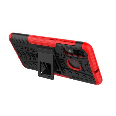 Funda rígida Samsung Galaxy A50 Ultra Funda rígida Samsung Galaxy A50 Ultra