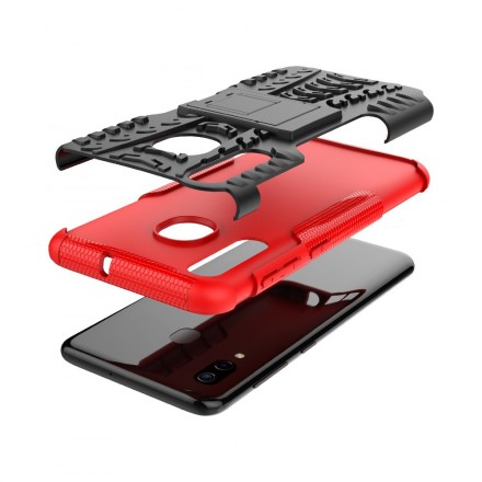 Funda rígida Samsung Galaxy A50 Ultra Funda rígida Samsung Galaxy A50 Ultra