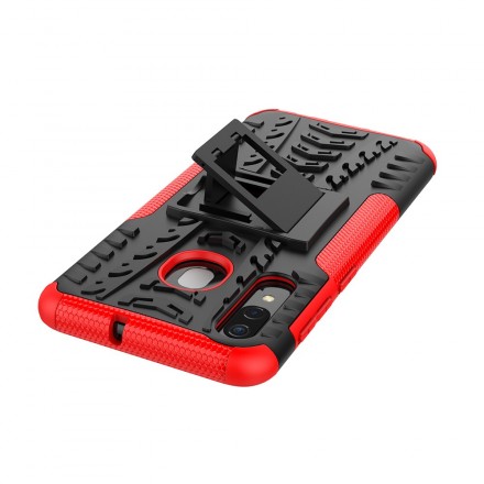 Funda rígida Samsung Galaxy A50 Ultra Funda rígida Samsung Galaxy A50 Ultra