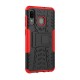 Funda rígida Samsung Galaxy A50 Ultra Funda rígida Samsung Galaxy A50 Ultra