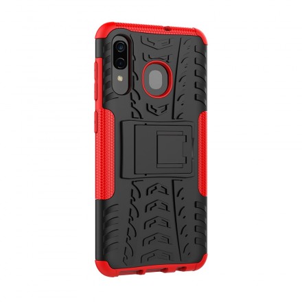 Funda rígida Samsung Galaxy A50 Ultra Funda rígida Samsung Galaxy A50 Ultra