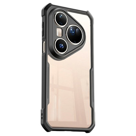 Funda Huawei Pura 80 Ultra...