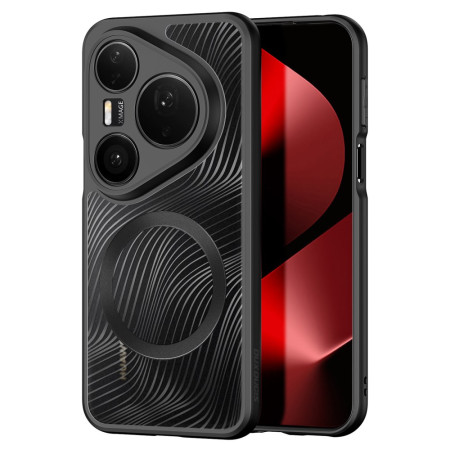 Huawei Pura 80 Ultra Funda...