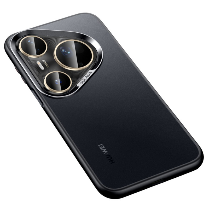 Funda Huawei Pura 80 Ultra SULADA