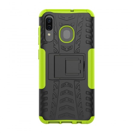 Funda rígida Samsung Galaxy A50 Ultra