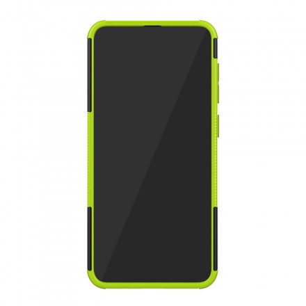 Funda rígida Samsung Galaxy A50 Ultra