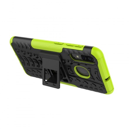 Funda rígida Samsung Galaxy A50 Ultra