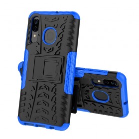 Funda rígida Samsung Galaxy A50 Ultra