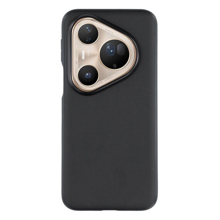 Funda Huawei Pura 80 Ultra...