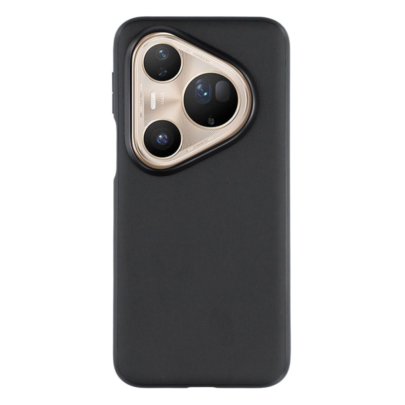 Funda Huawei Pura 80 Ultra X-LEVEL