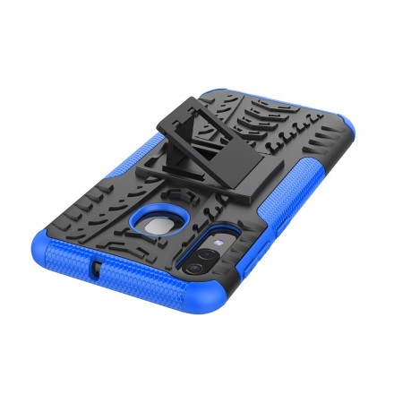 Funda rígida Samsung Galaxy A50 Ultra