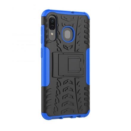 Funda rígida Samsung Galaxy A50 Ultra