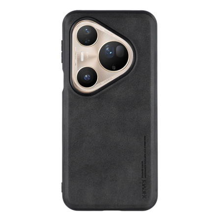 Huawei Pura 80 Ultra Caso...