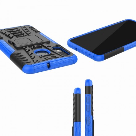 Funda rígida Samsung Galaxy A50 Ultra