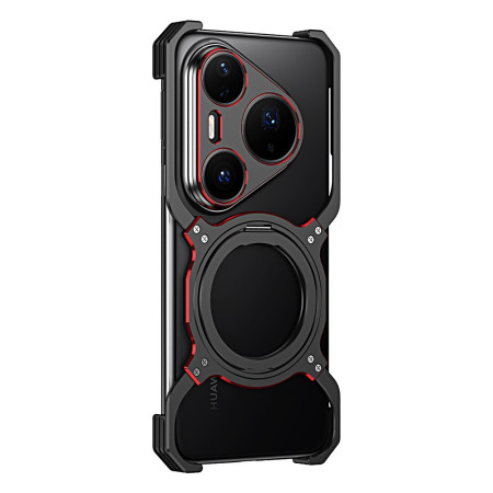 Soporte giratorio y soporte...