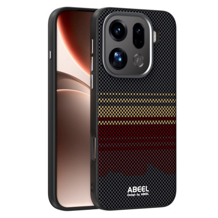 Oppo Find X9 Pro 5G Funda...