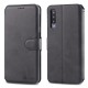 Funda Retro Samsung Galaxy A50 AZNS Funda Retro Samsung Galaxy A50 AZNS