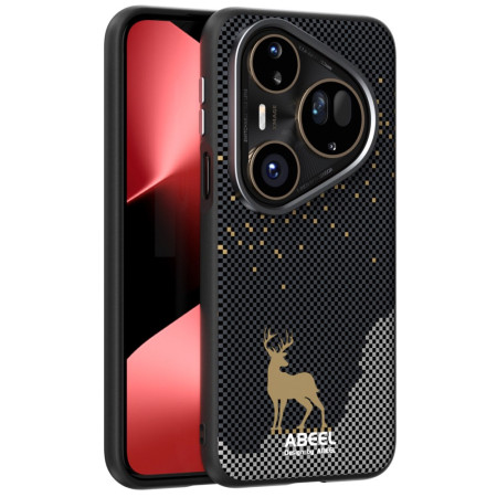 Funda ABEEL para Huawei...