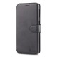 Funda Retro Samsung Galaxy A50 AZNS Funda Retro Samsung Galaxy A50 AZNS