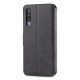 Funda Retro Samsung Galaxy A50 AZNS Funda Retro Samsung Galaxy A50 AZNS