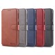 Funda Retro Samsung Galaxy A50 AZNS Funda Retro Samsung Galaxy A50 AZNS
