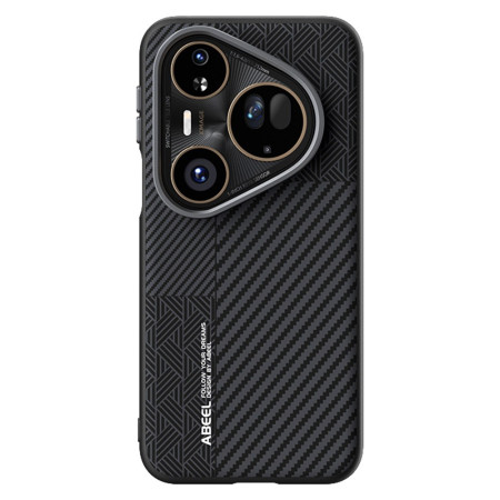 Huawei Pura 80 Ultra Funda...