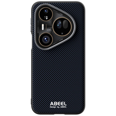 Huawei Pura 80 Ultra Funda...