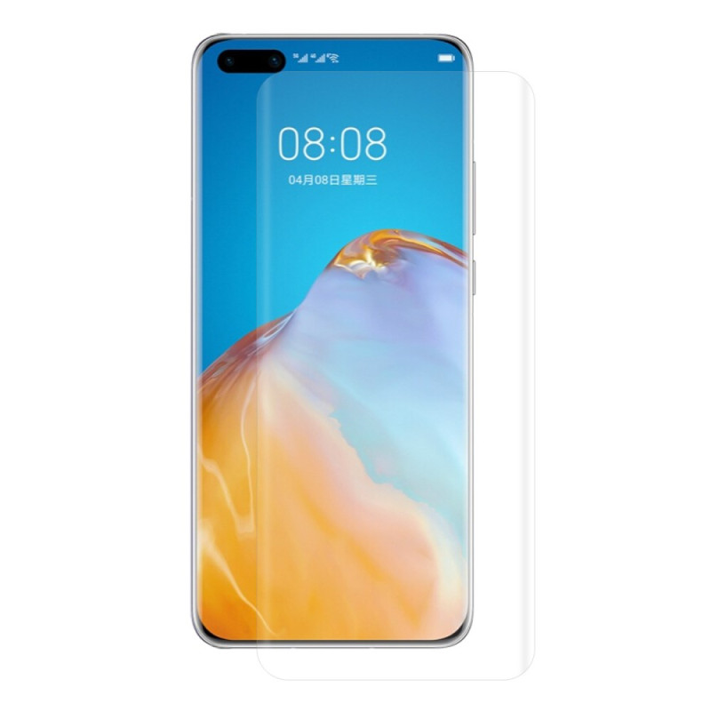 Protector de pantalla Huawei P40 Pro