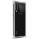 Funda Samsung Galaxy A50 IMAK Skin Feel