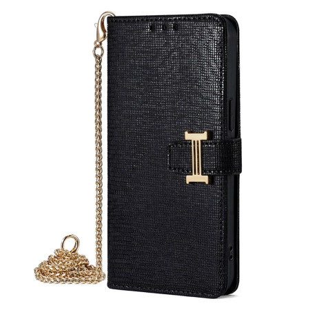 Funda iPhone 14 Pro Max...