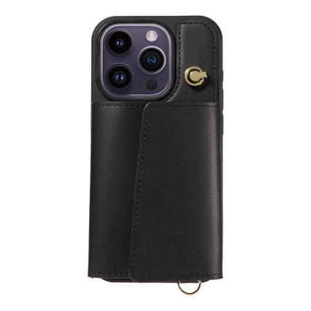 Funda iPhone 14 Pro Max...