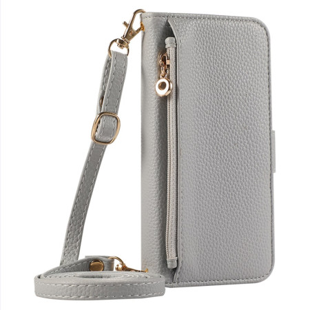 Funda iPhone 14 Pro Max...