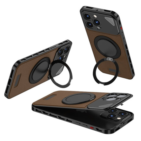 Funda iPhone 14 Pro Max...