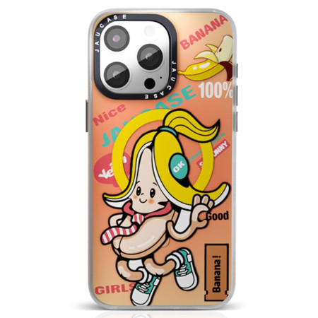 Funda iPhone 14 Pro Max...