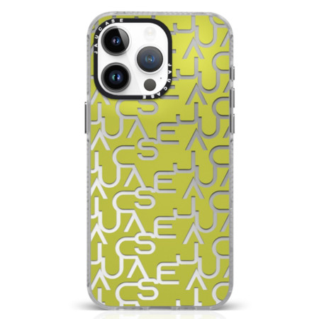 Funda iPhone 14 Pro Max...