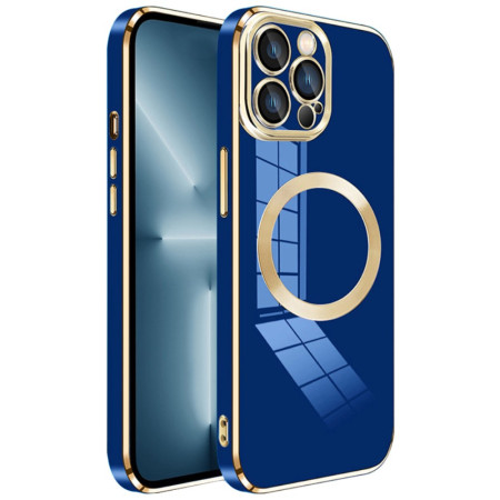 Funda iPhone 14 Pro Max...