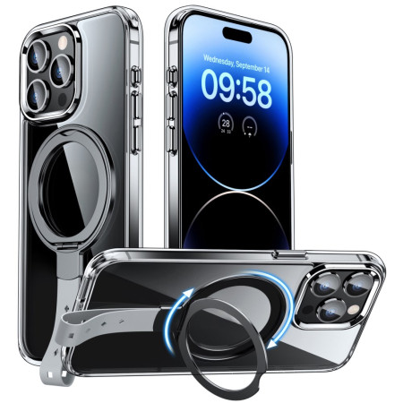 Funda iPhone 14 Pro Max...