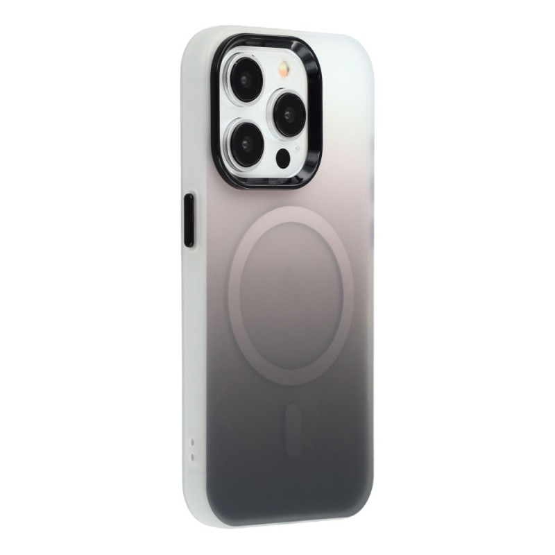 Funda MagSafe Gradient para iPhone 13 Pro