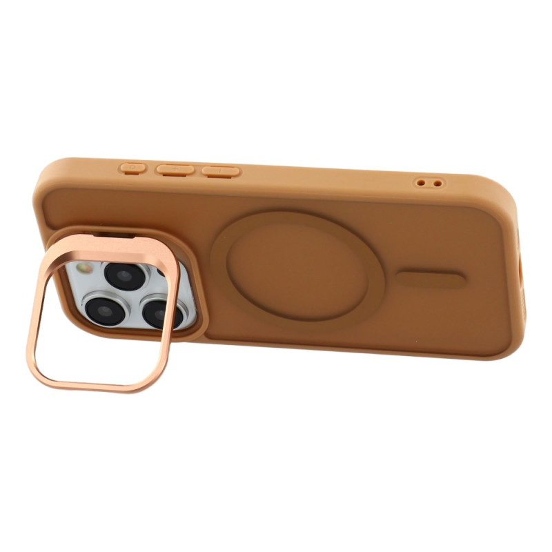 Funda iPhone 13 Pro MagSafe Soporte Finition Mate
