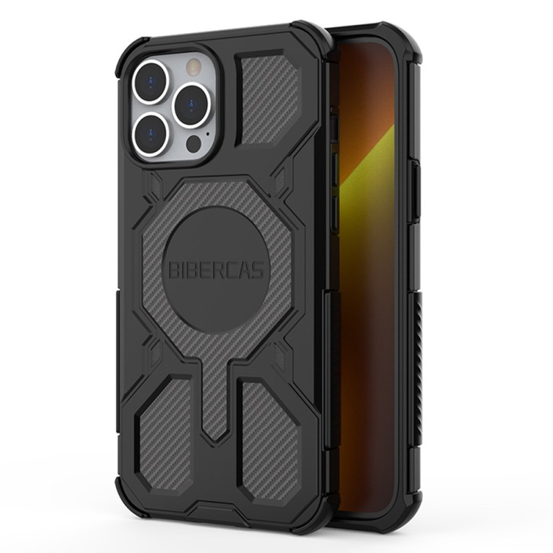 Funda MagSafe a prueba de caídas para el iPhone 13 Pro