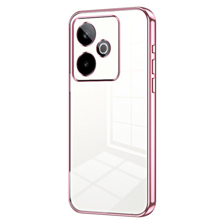 Funda
 del Realme GT 7...