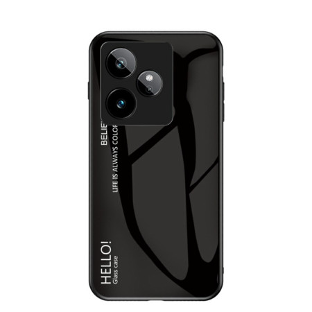 Realme GT 7 Funda de...