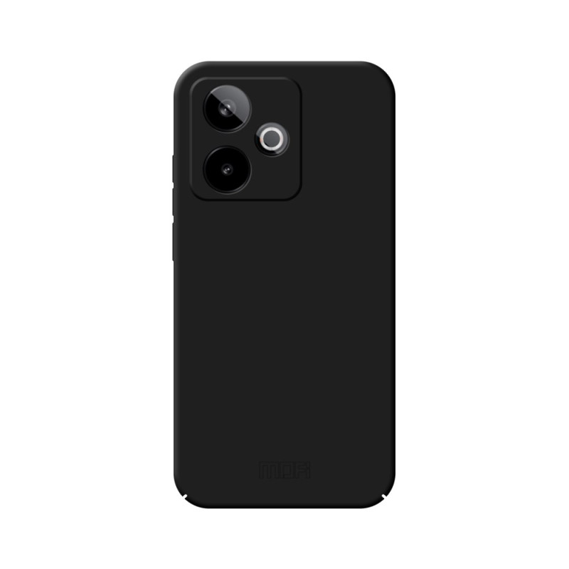 Realme GT 7 JK Qin Series Funda MOFI