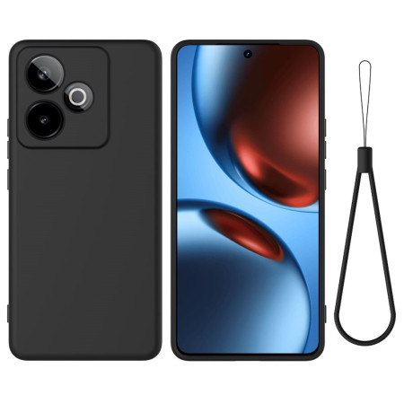 Funda
 Realme GT 7 / Realme...