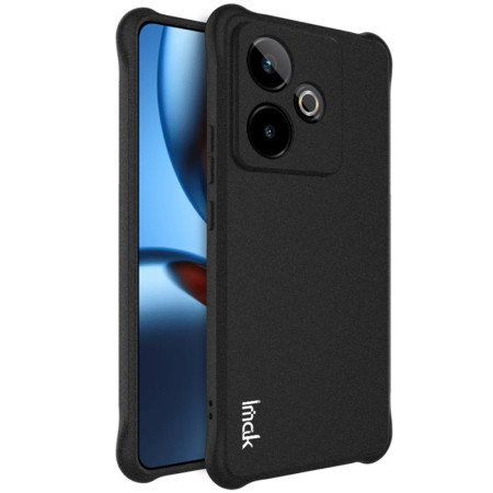 Funda Realme GT 7 / GT 7T IMAK