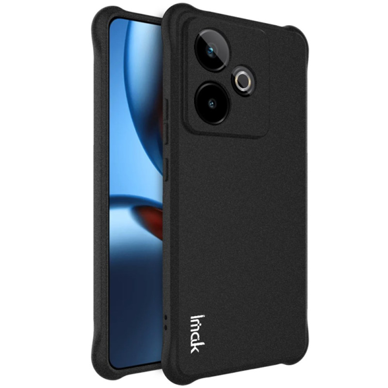 Funda Realme GT 7 / GT 7T IMAK