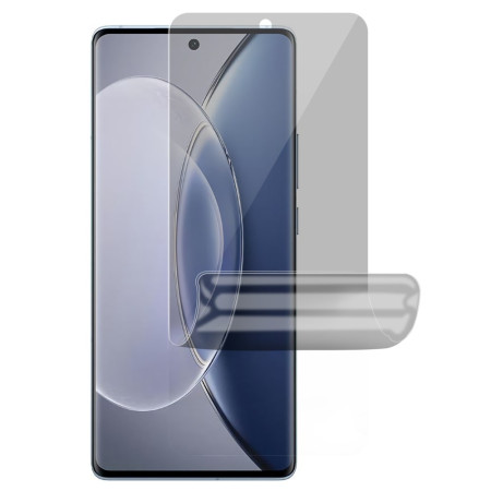 Lámina
 protectora antispam...