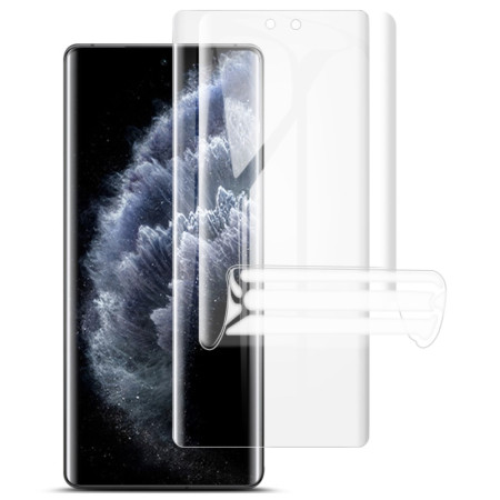 Vivo 90 Pro Protector de...