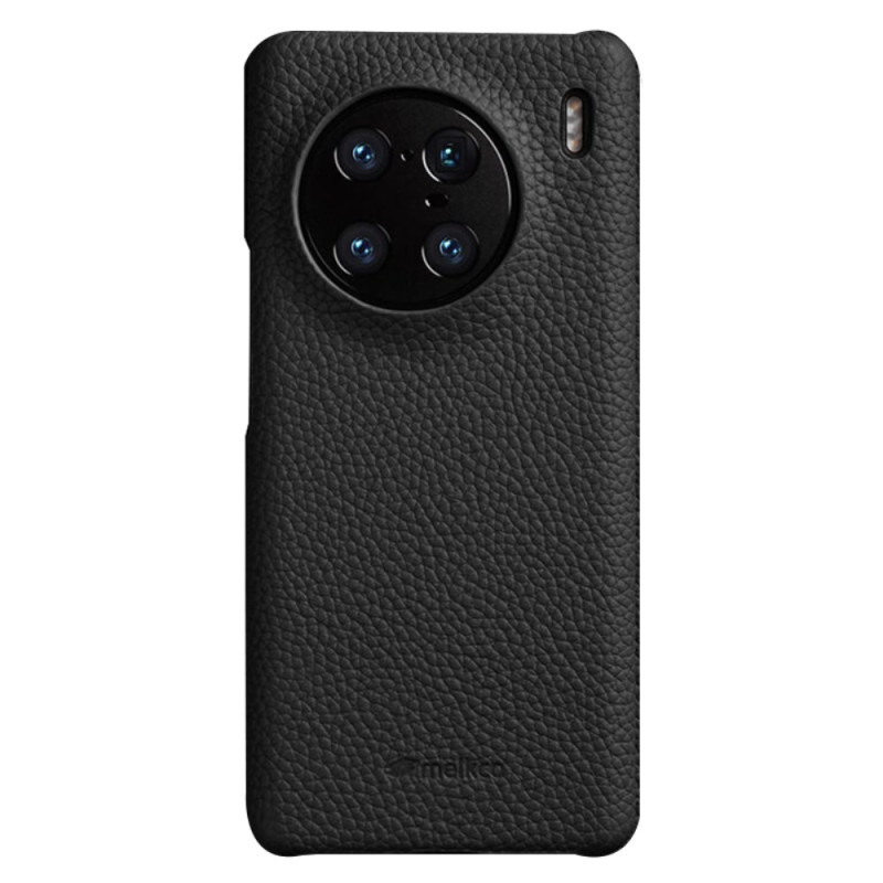 Coque Vivo X90 Pro MELKCO